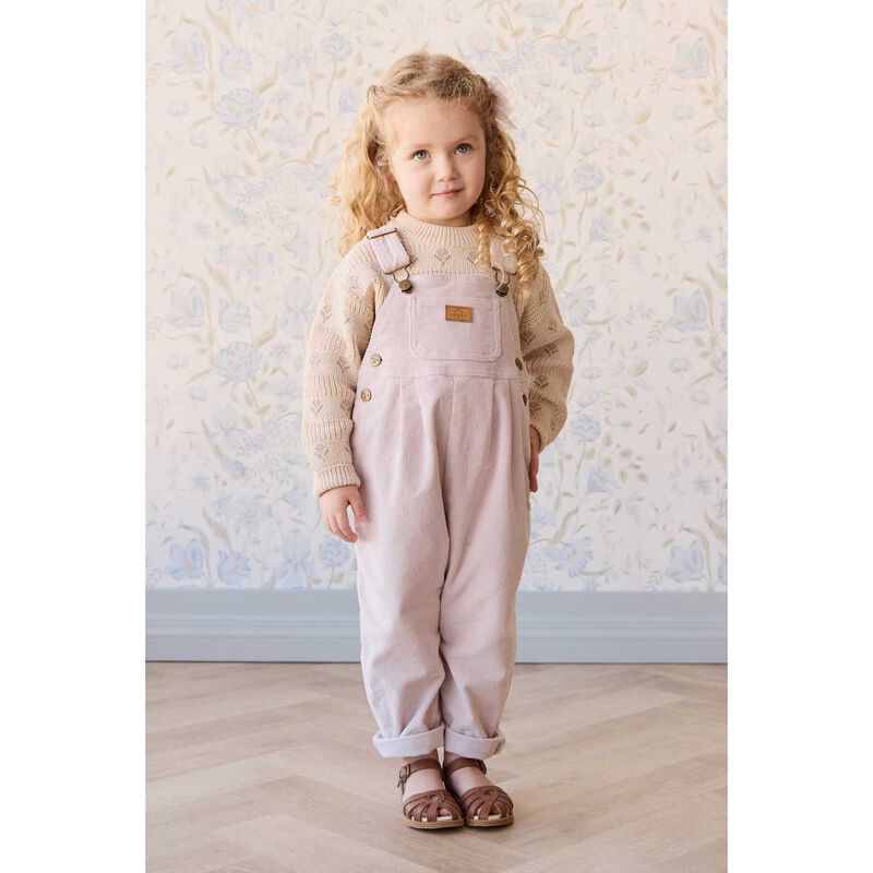 Jamie Kay Blair Overall 3-4Y image number 1